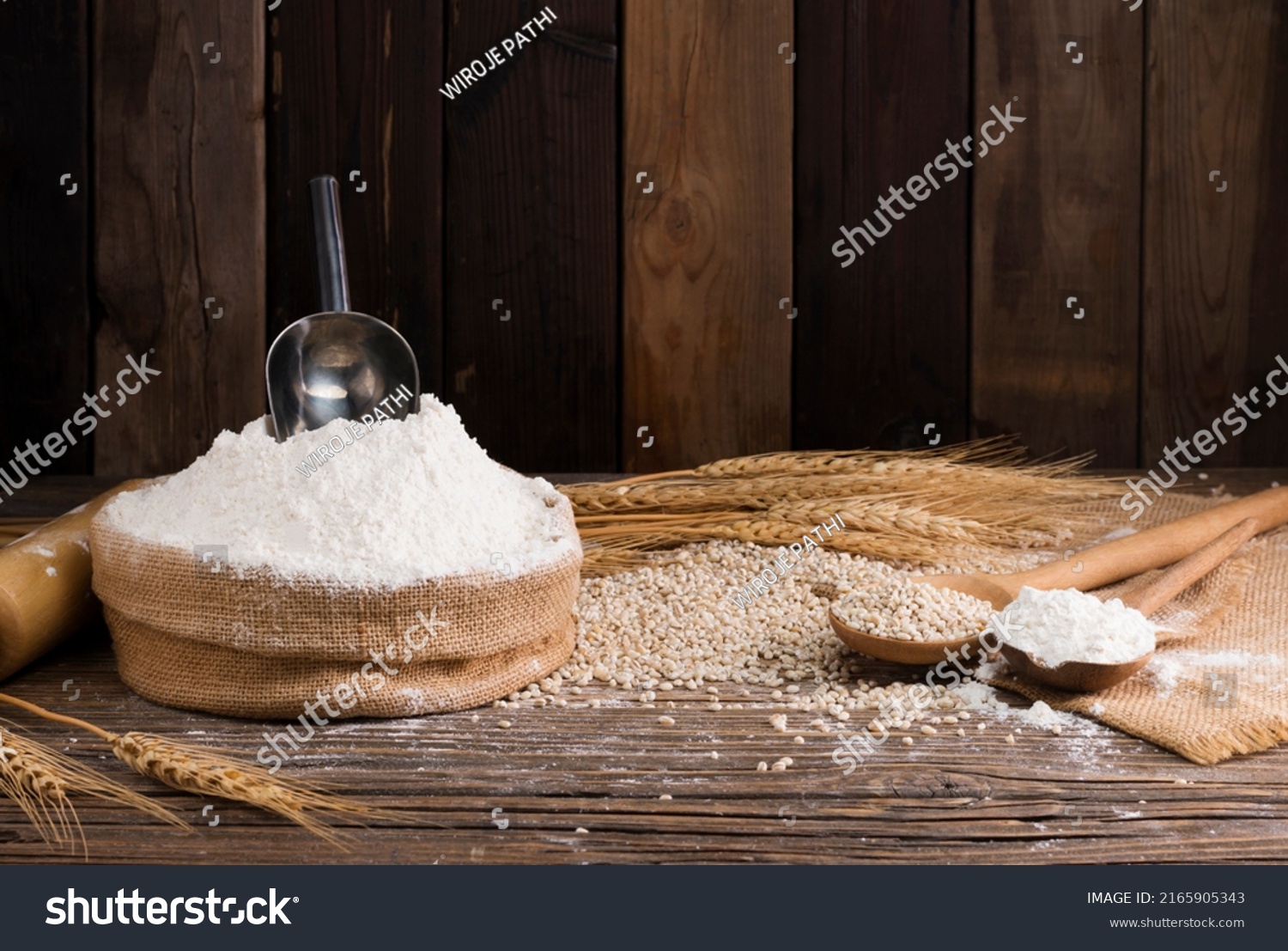 12,417 Bread Dust Stock Photos, Images & Photography 