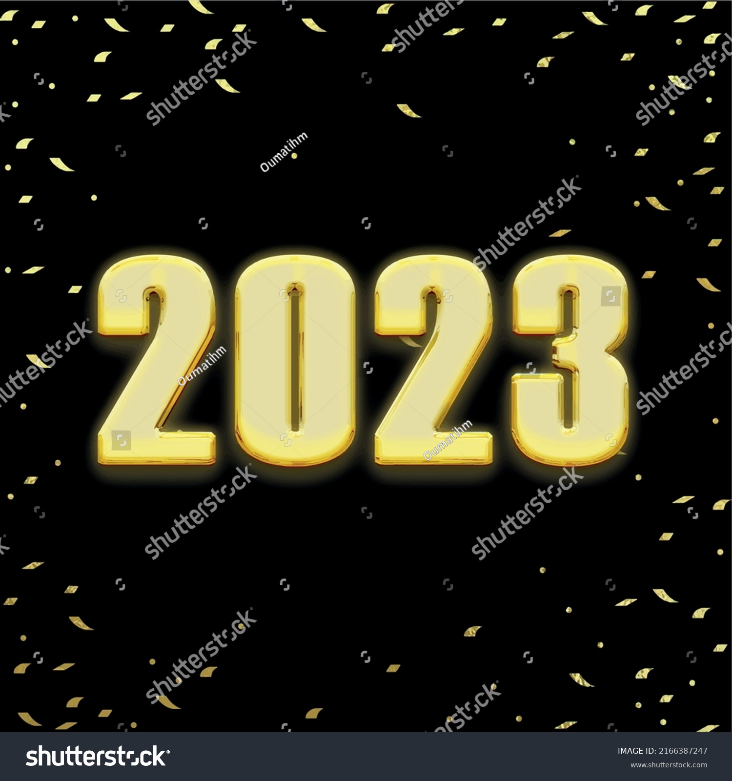 12 Year2023 Images, Stock Photos & Vectors | Shutterstock