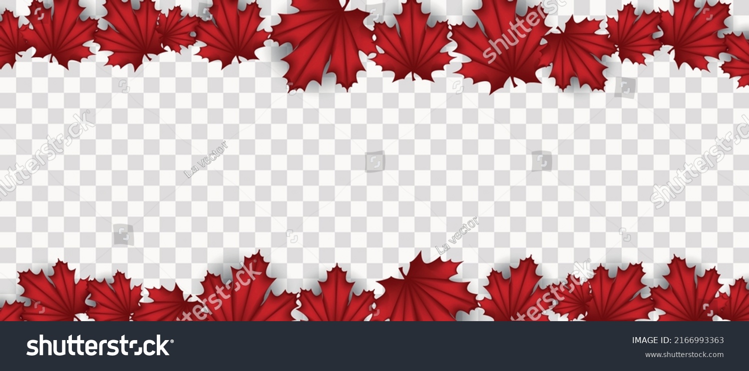 congratulations-on-canada-day-holiday-banner-stock-vector-royalty-free