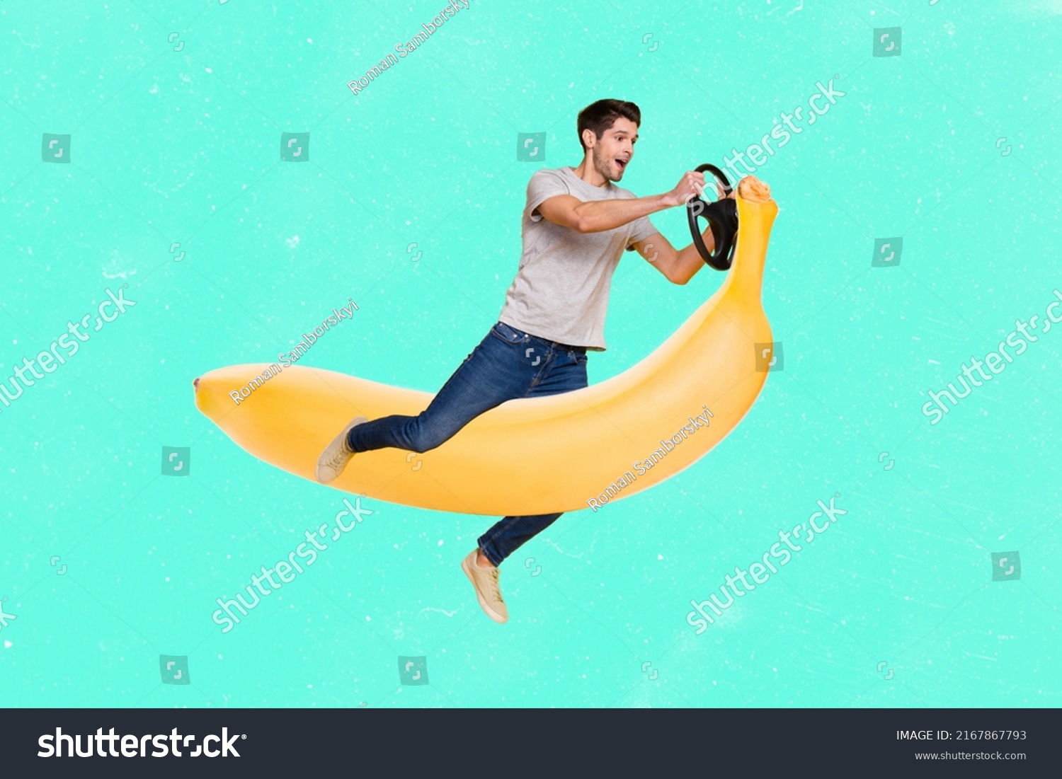 creative-collage-picture-excited-crazy-person-stock-photo-2167867793-shutterstock