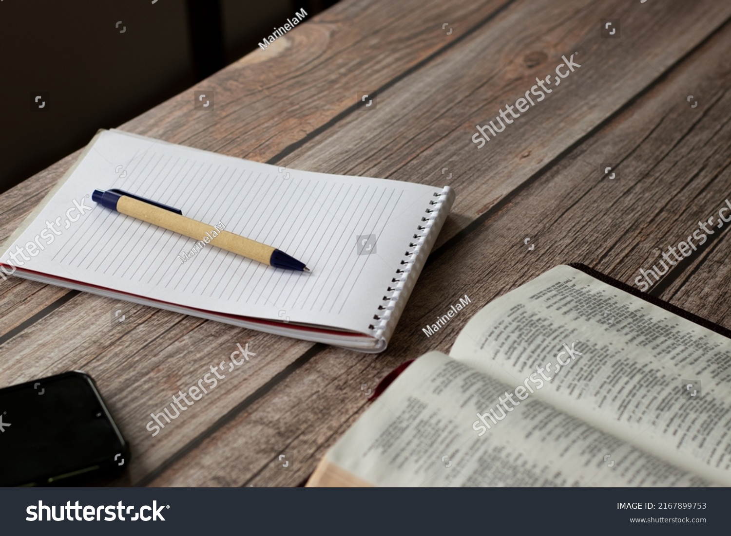 4,535 Bible Pen Images, Stock Photos & Vectors 