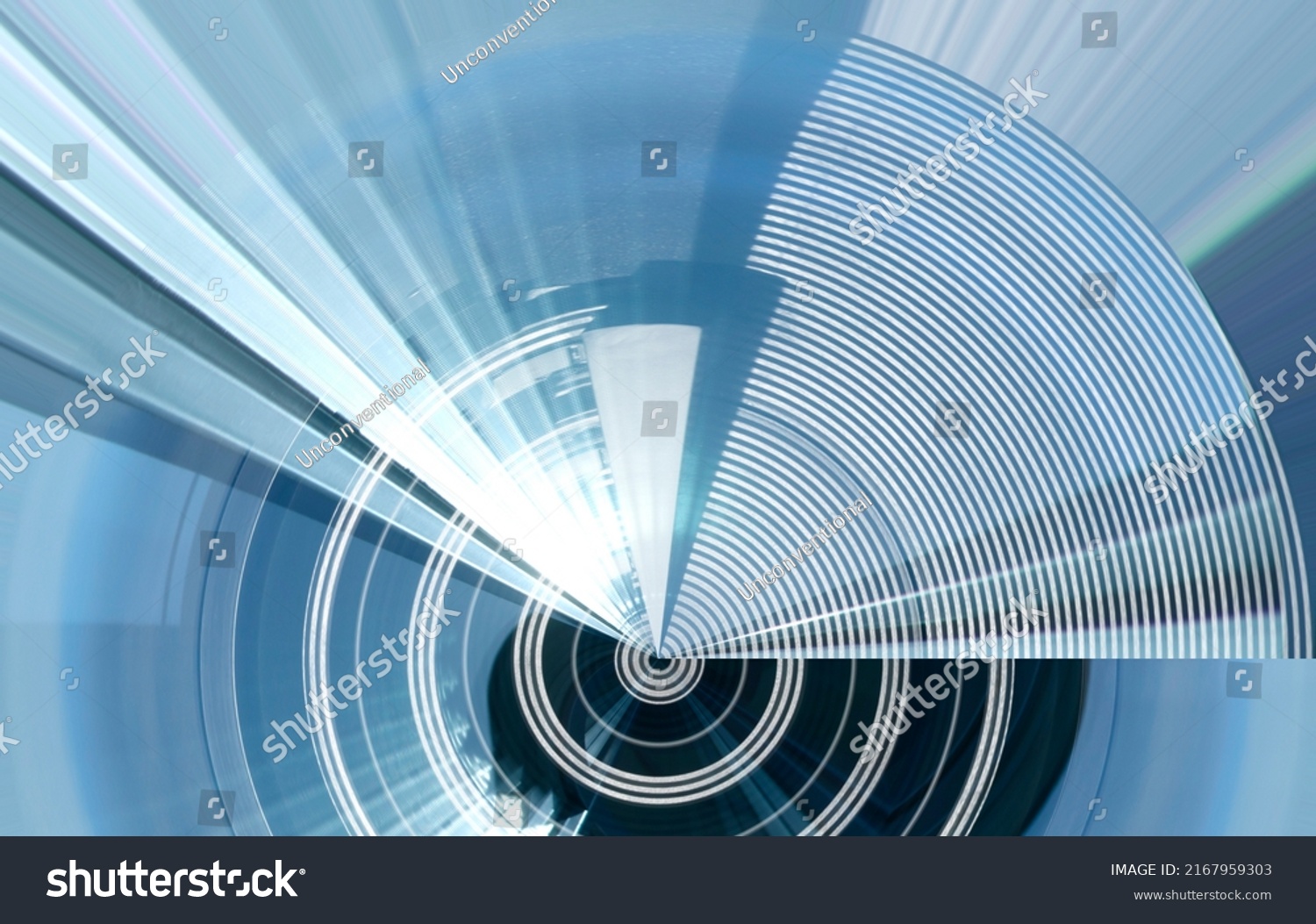 586,678 Futurist Sky Images, Stock Photos & Vectors | Shutterstock