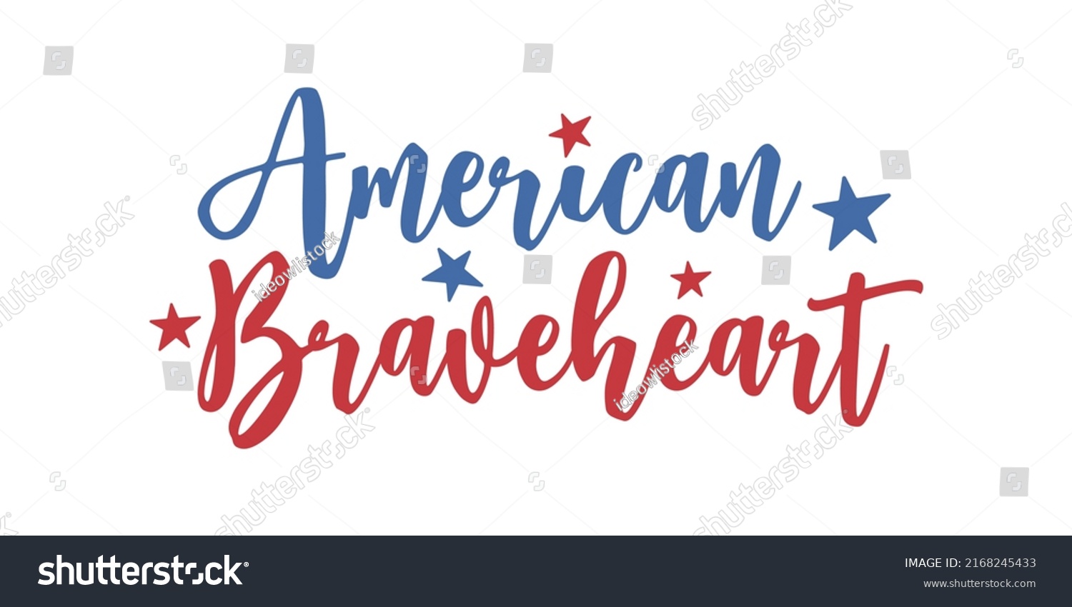 4th of july bravehaeart