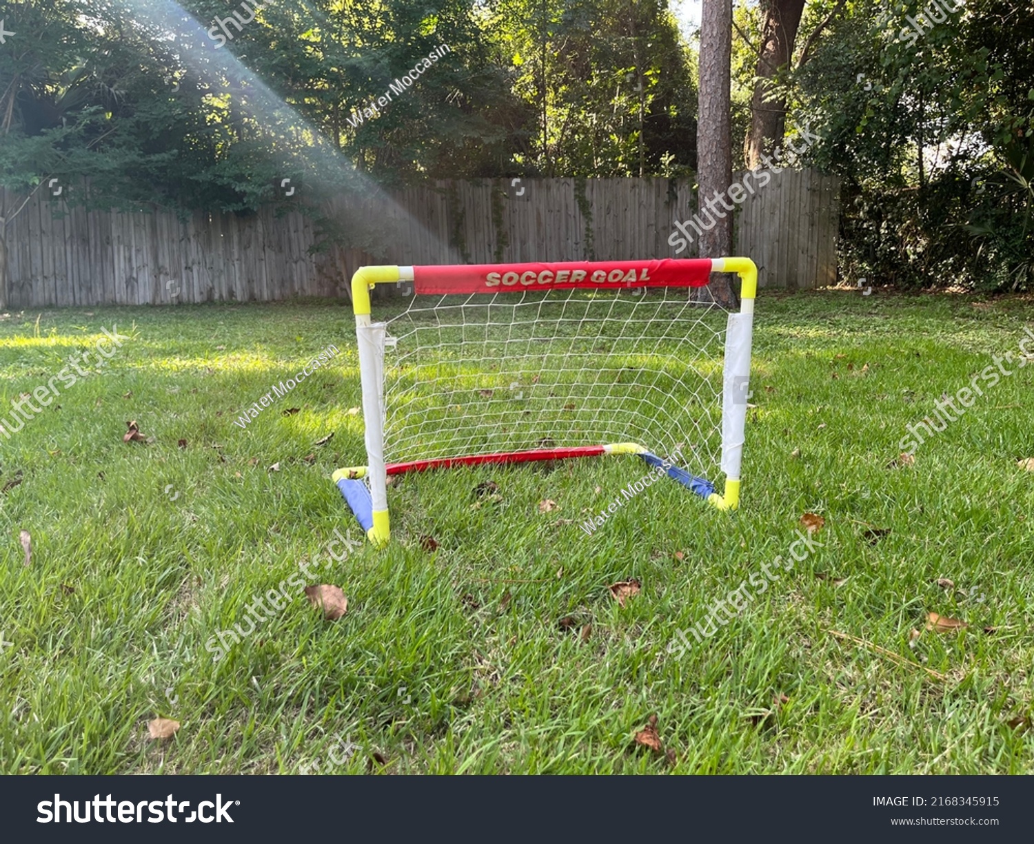 soccer-goal-grass-stock-photo-2168345915-shutterstock