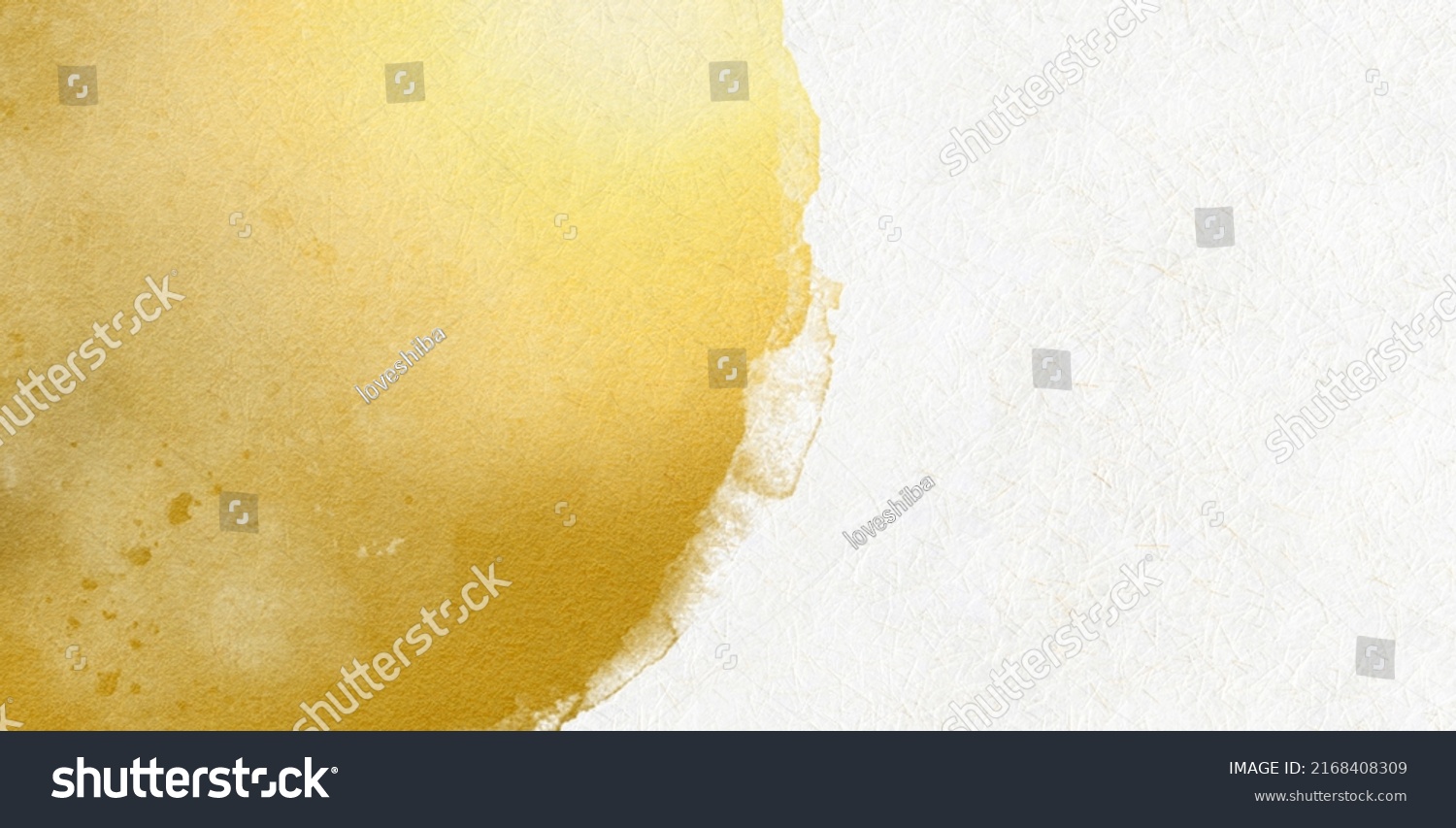 Gold Background Fine Bumpy Texture Stock Illustration 2168408309 ...