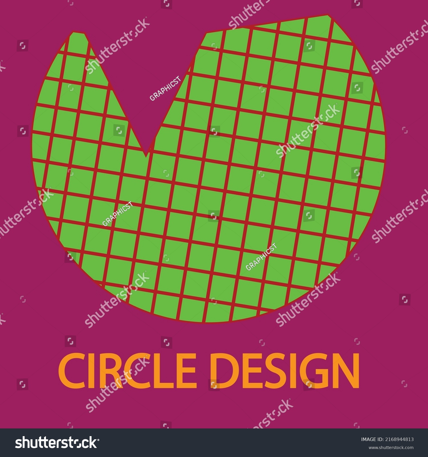 circle-design-eps-file-stock-vector-royalty-free-2168944813