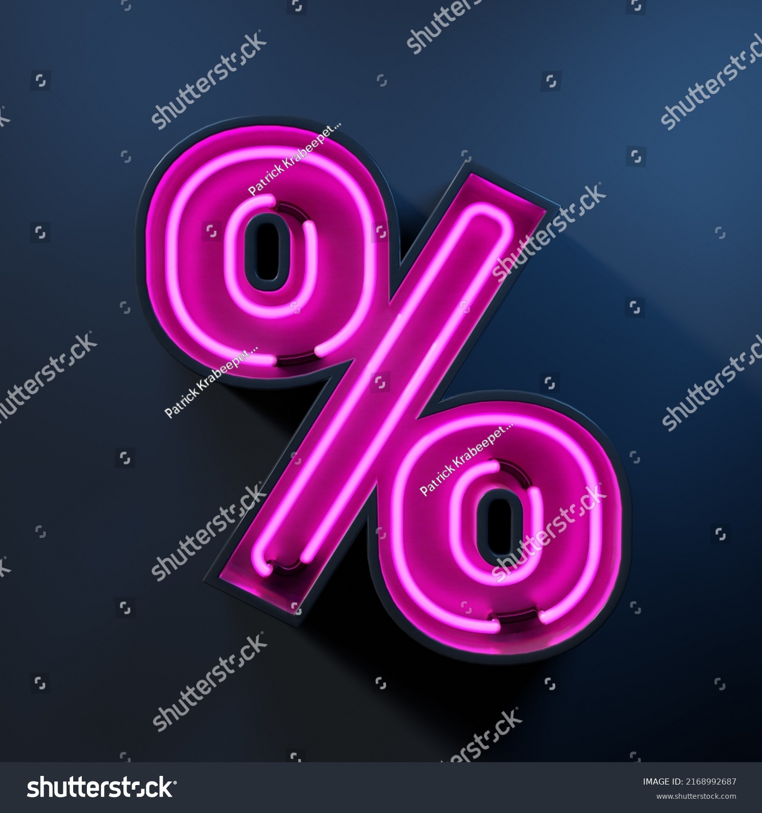 729 Glowing Pink Percent Sign Images, Stock Photos & Vectors | Shutterstock