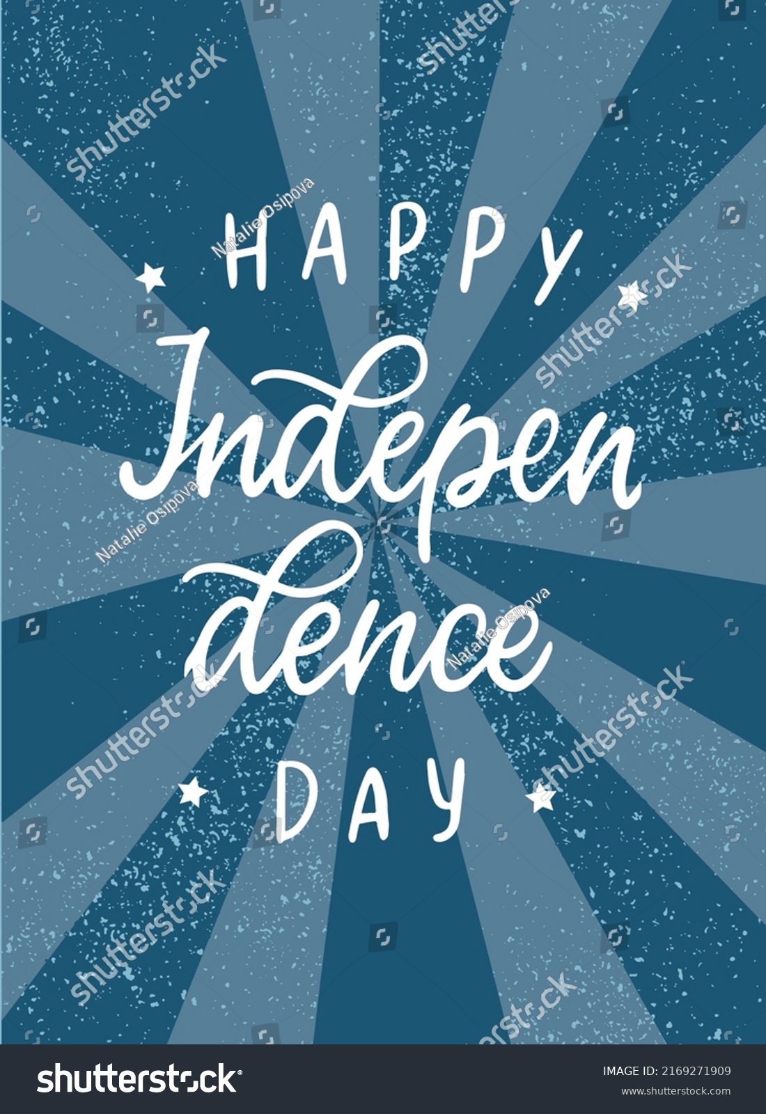 happy independence day quotes in gujarati