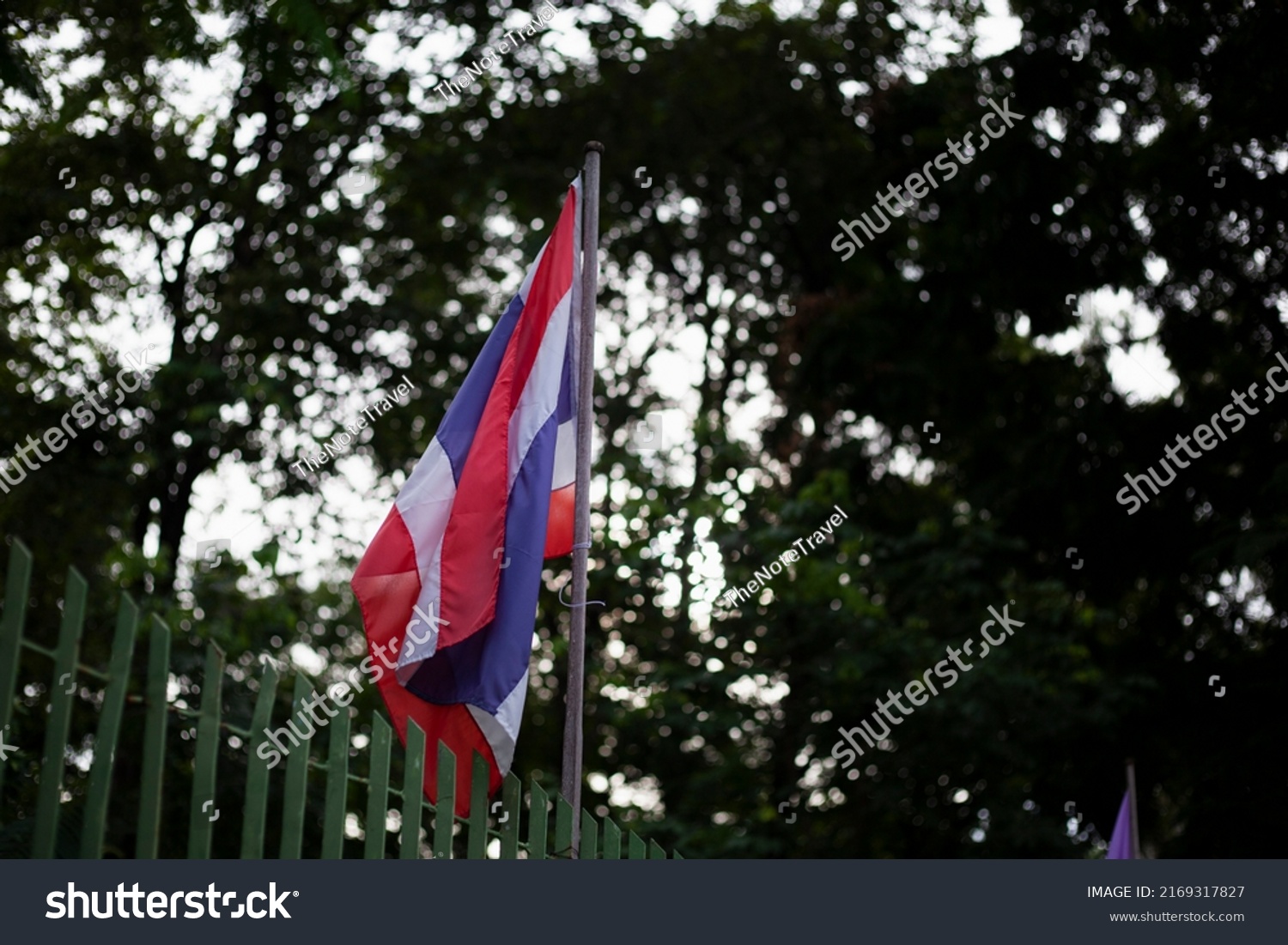 14,672 Thai Fence Images, Stock Photos & Vectors | Shutterstock