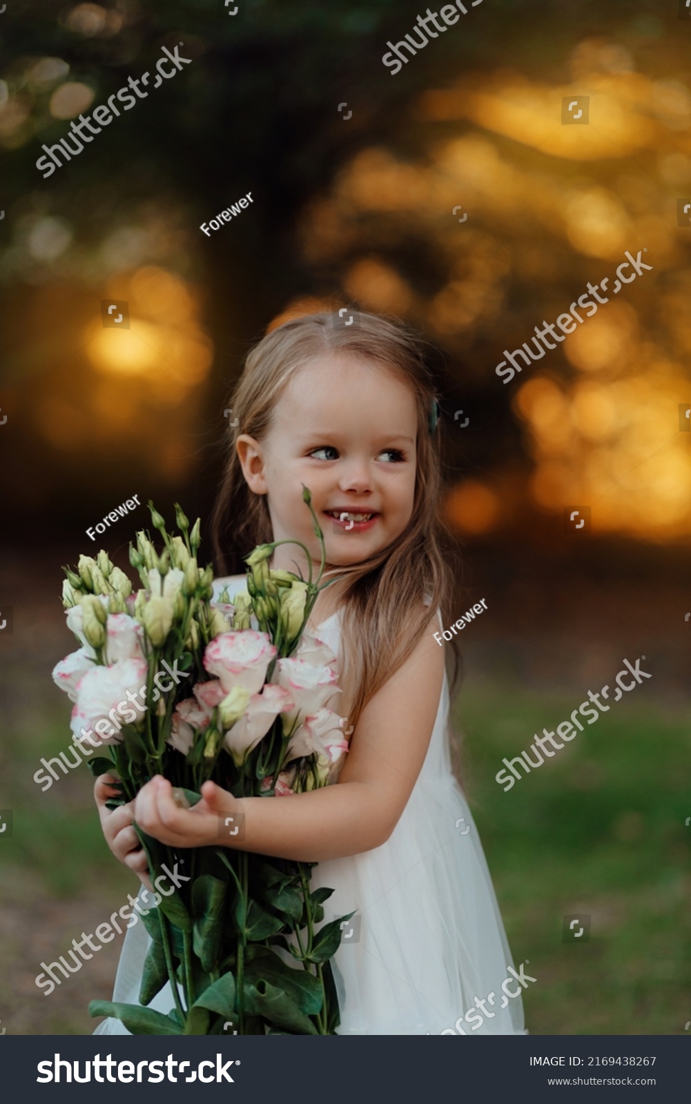 closeup-portrait-little-baby-girl-on-stock-photo-2169438267-shutterstock