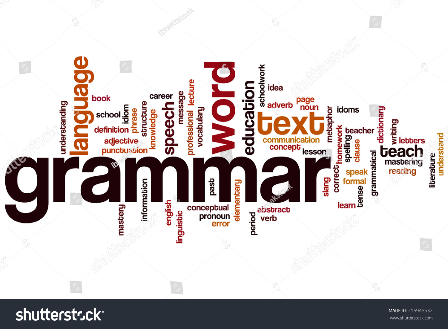 Grammar words. Grammar надпись. Grammar без фона. Grammar фон. Английская грамматика для презентации.