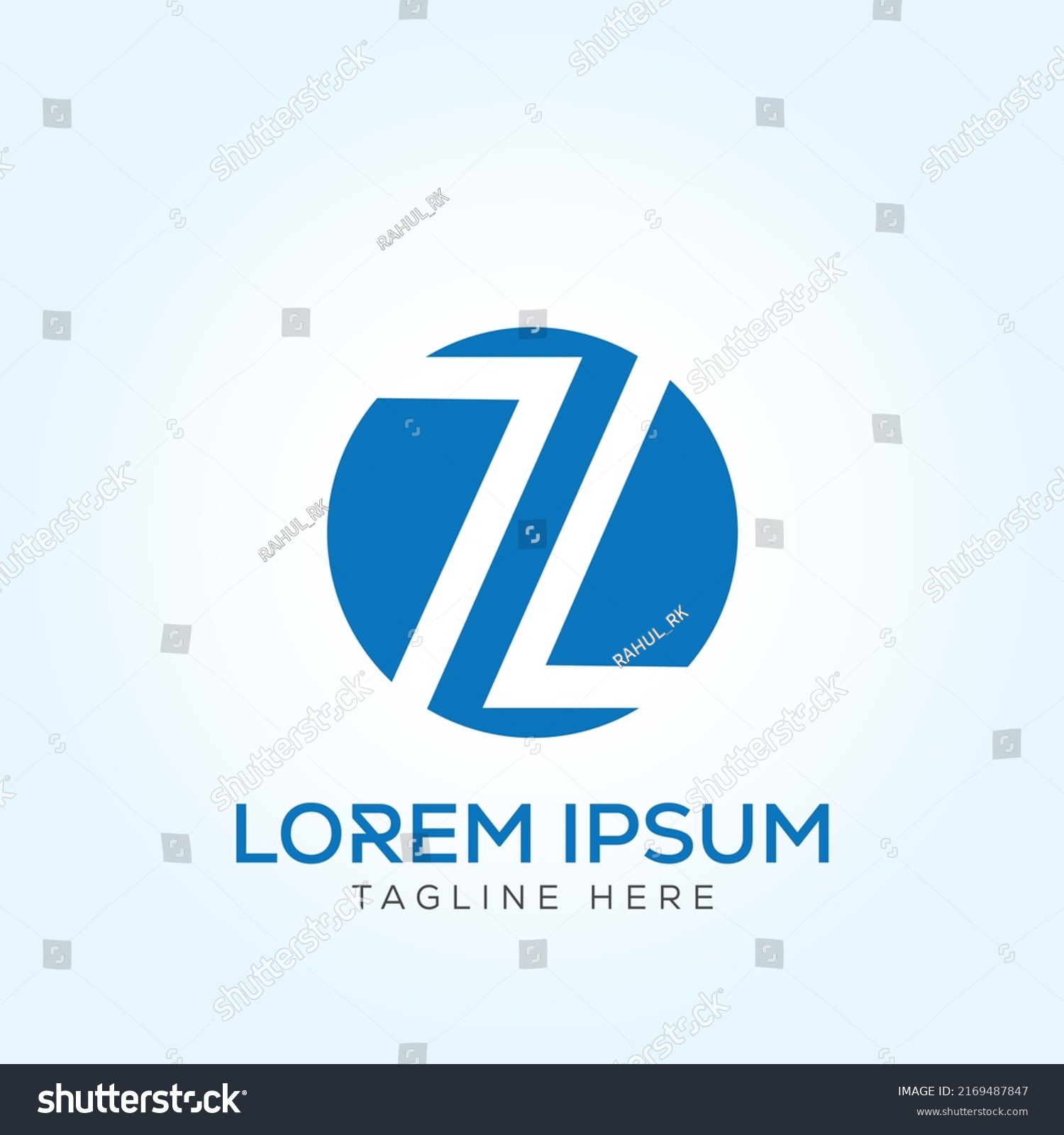 37 Logo 7l Images, Stock Photos & Vectors | Shutterstock