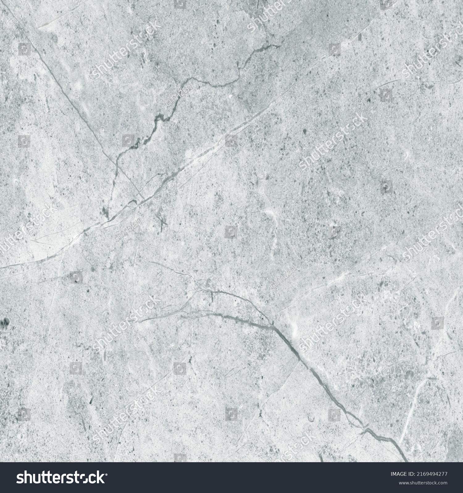 Italian Marble Stone Texture Background High Stock Illustration ...