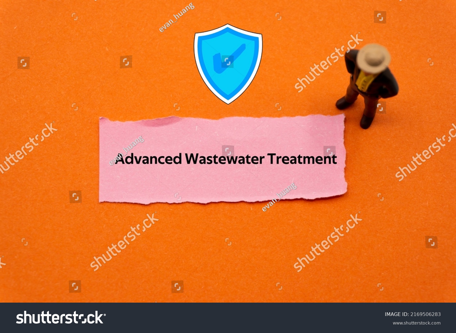 advanced-wastewater-treatment-word-written-on-stock-photo-2169506283-shutterstock