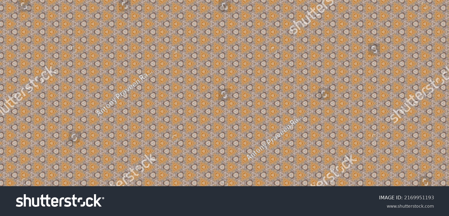 Textile Design Gift Packing Paper Various Stock Illustration 2169951193 Shutterstock