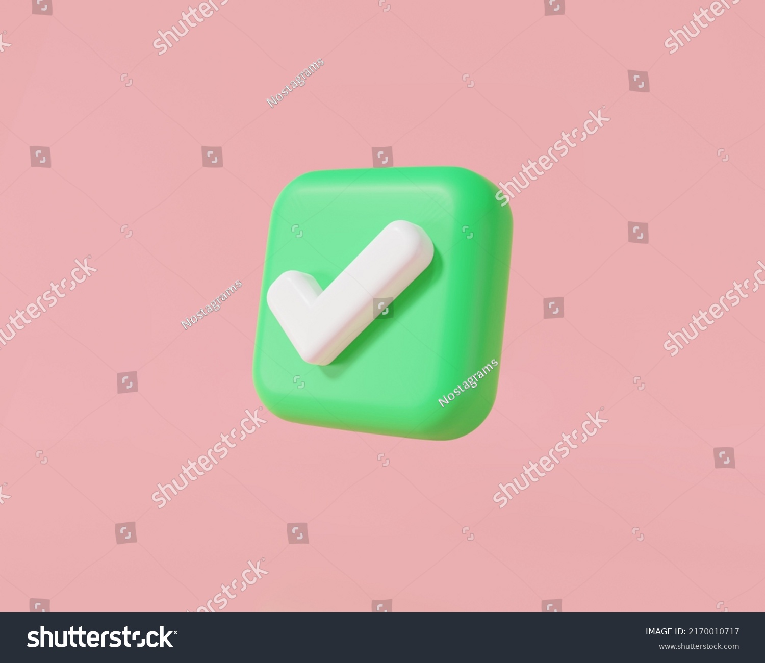 160 Minimal Design Ok Sign Square Images Stock Photos Vectors ok-mark-vector-art-icons-and-graphics-for-free-download