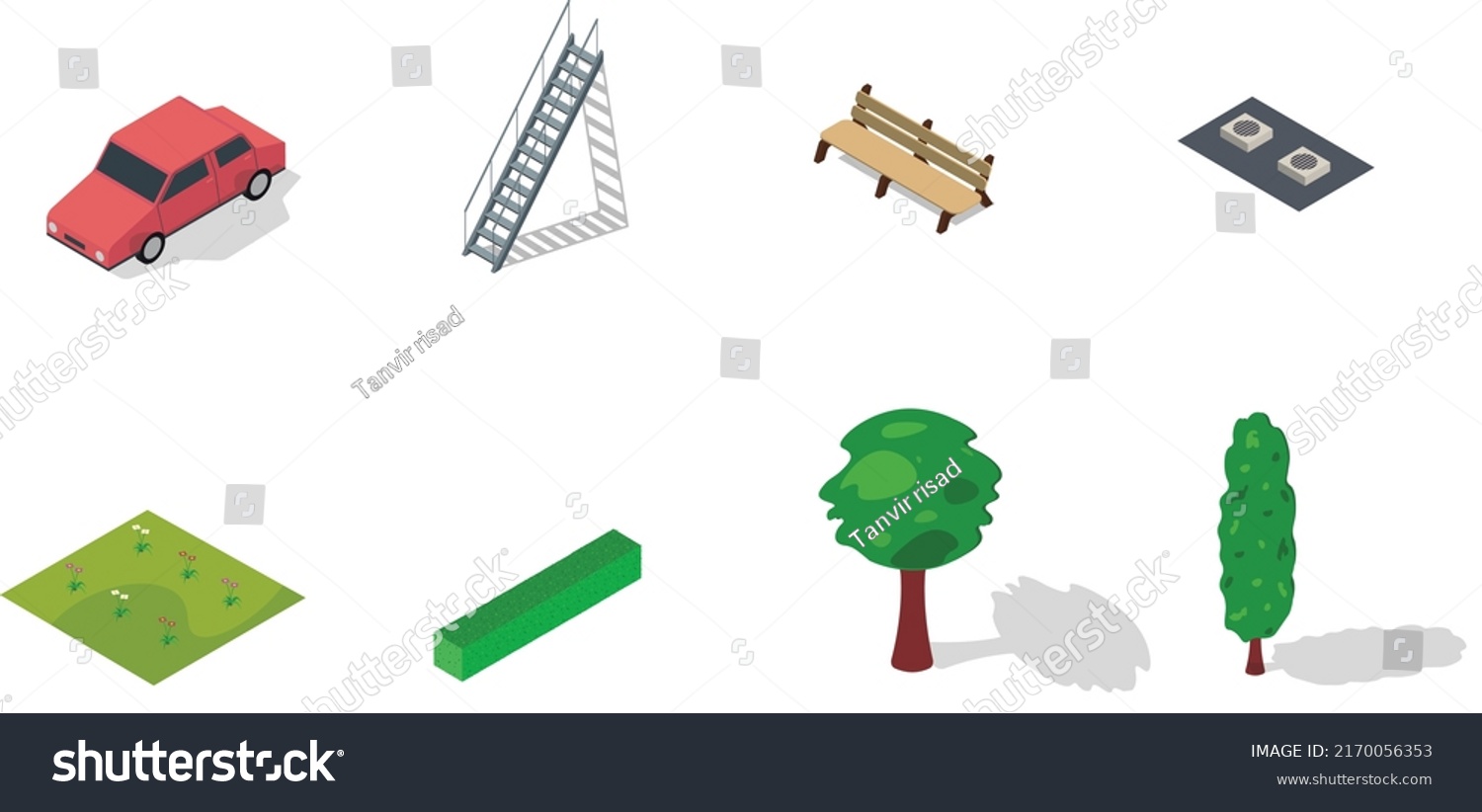 5 Cs Tags 3d Images, Stock Photos & Vectors | Shutterstock