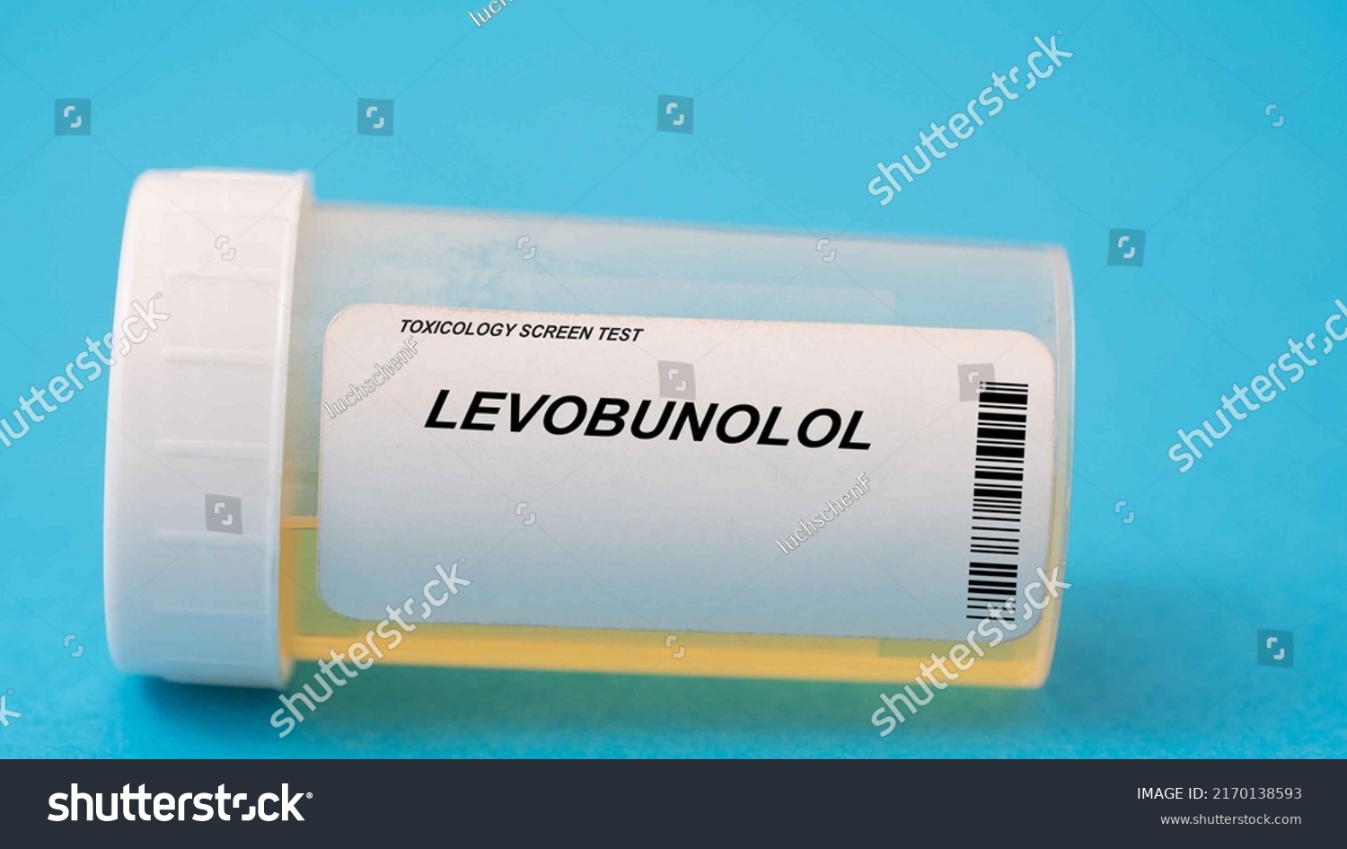 stock-photo-levobunolol-levobunolol-toxicology-screen-urine-tests-for-doping-and-drugs-2170138593.jpg