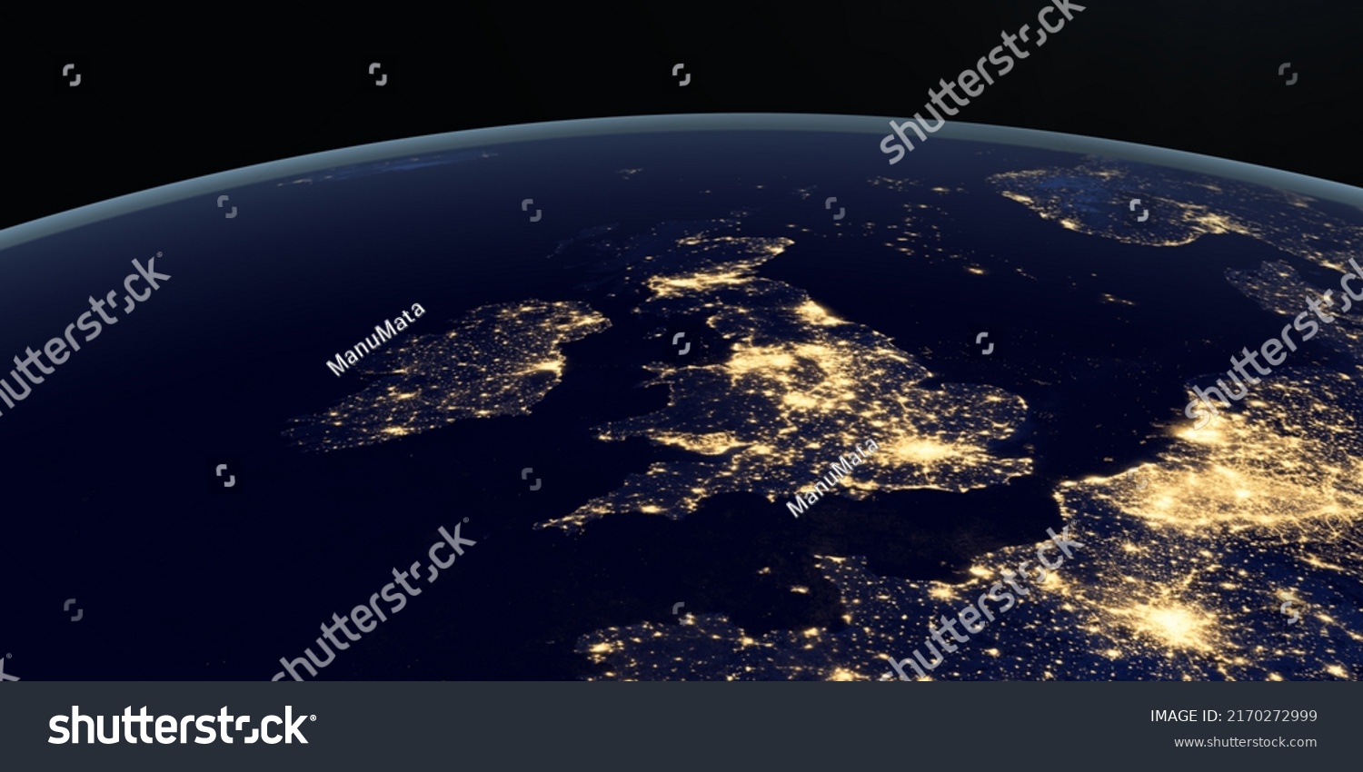 35,760 Globe England Images, Stock Photos & Vectors | Shutterstock