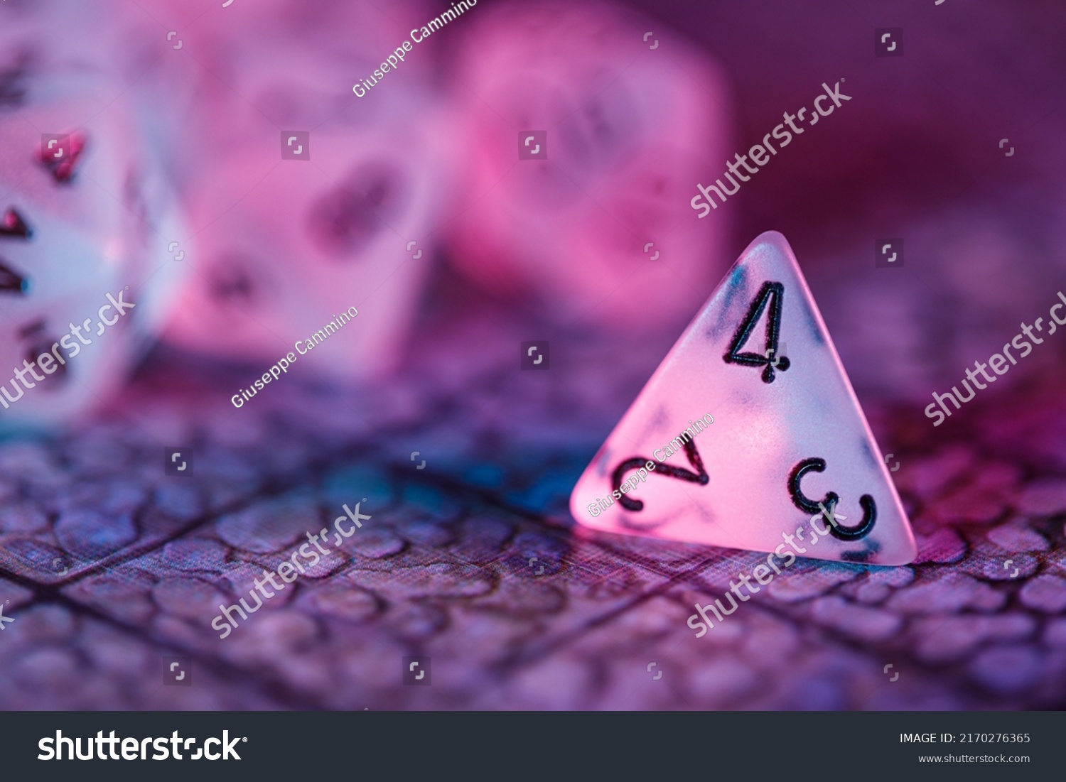 dice-board-game-roleplaying-game-stock-photo-2170276365-shutterstock