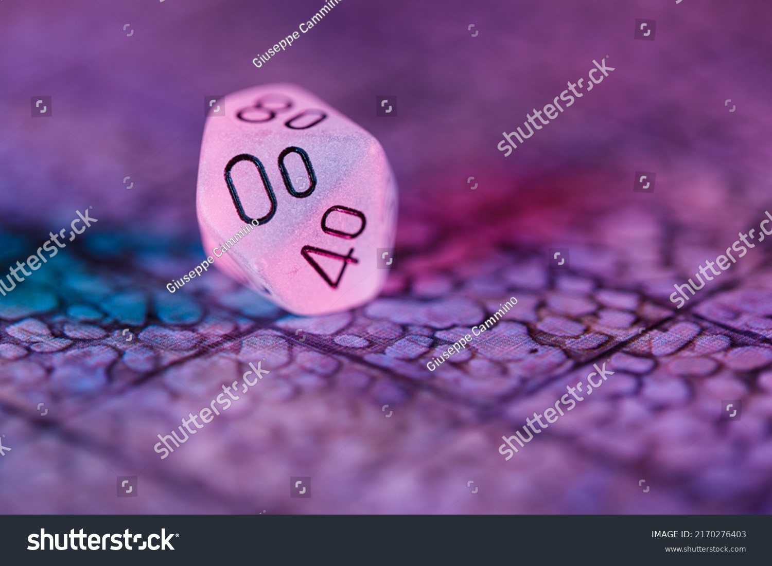 dice-board-game-roleplaying-game-stock-photo-2170276403-shutterstock