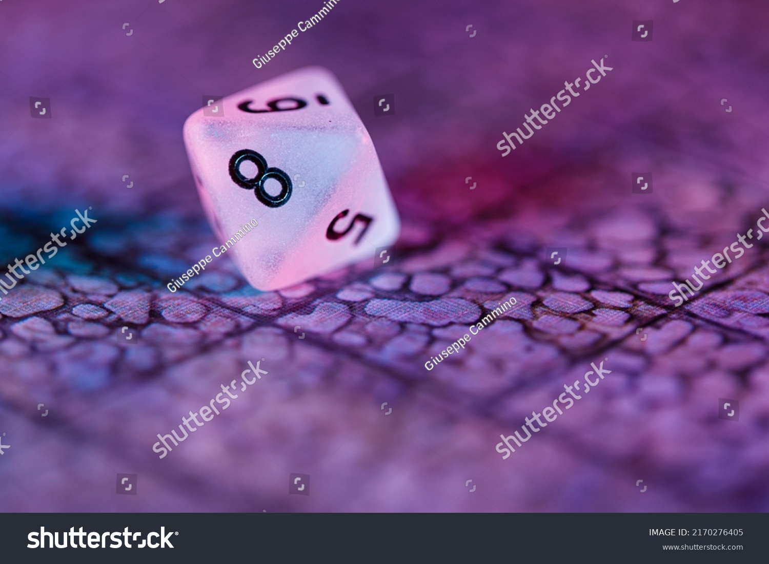 Dice Board Game Roleplaying Game Stock Photo 2170276405 Shutterstock dice-board-game-roleplaying-game-stock-photo-2170276405-shutterstock
