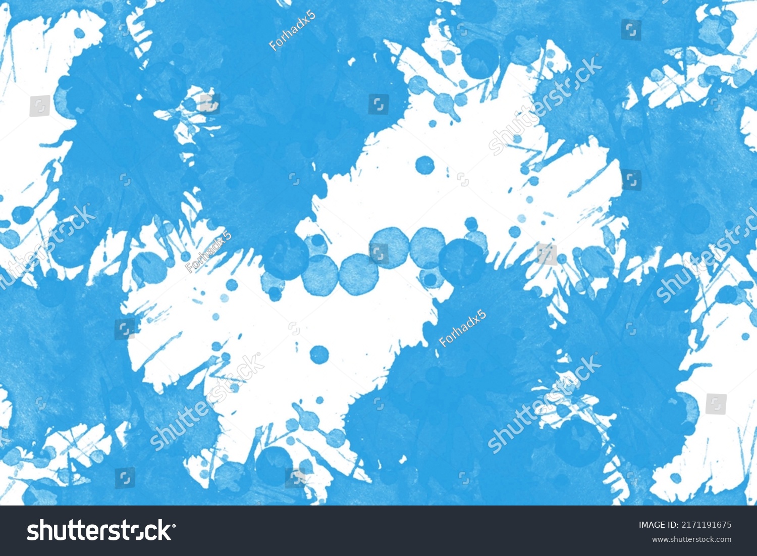 Paint Splatter Background Paint Splatter Stock Illustration 2171191675 Stock Photo Paint Splatter Background Paint Splatter 2171191675