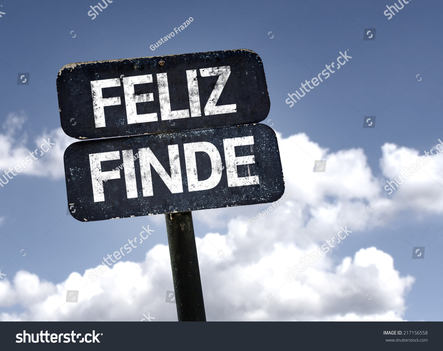 happy-weekend-spanish-sign-clouds-sky-stock-photo-217156558-shutterstock