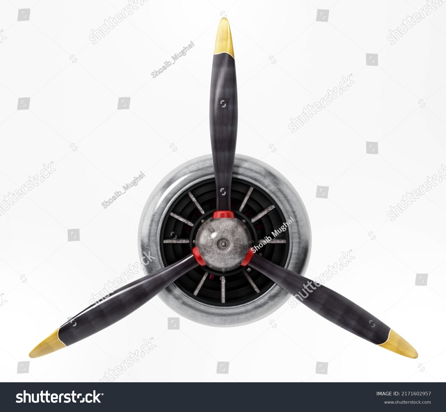 37,049 Propeller art Images, Stock Photos & Vectors | Shutterstock