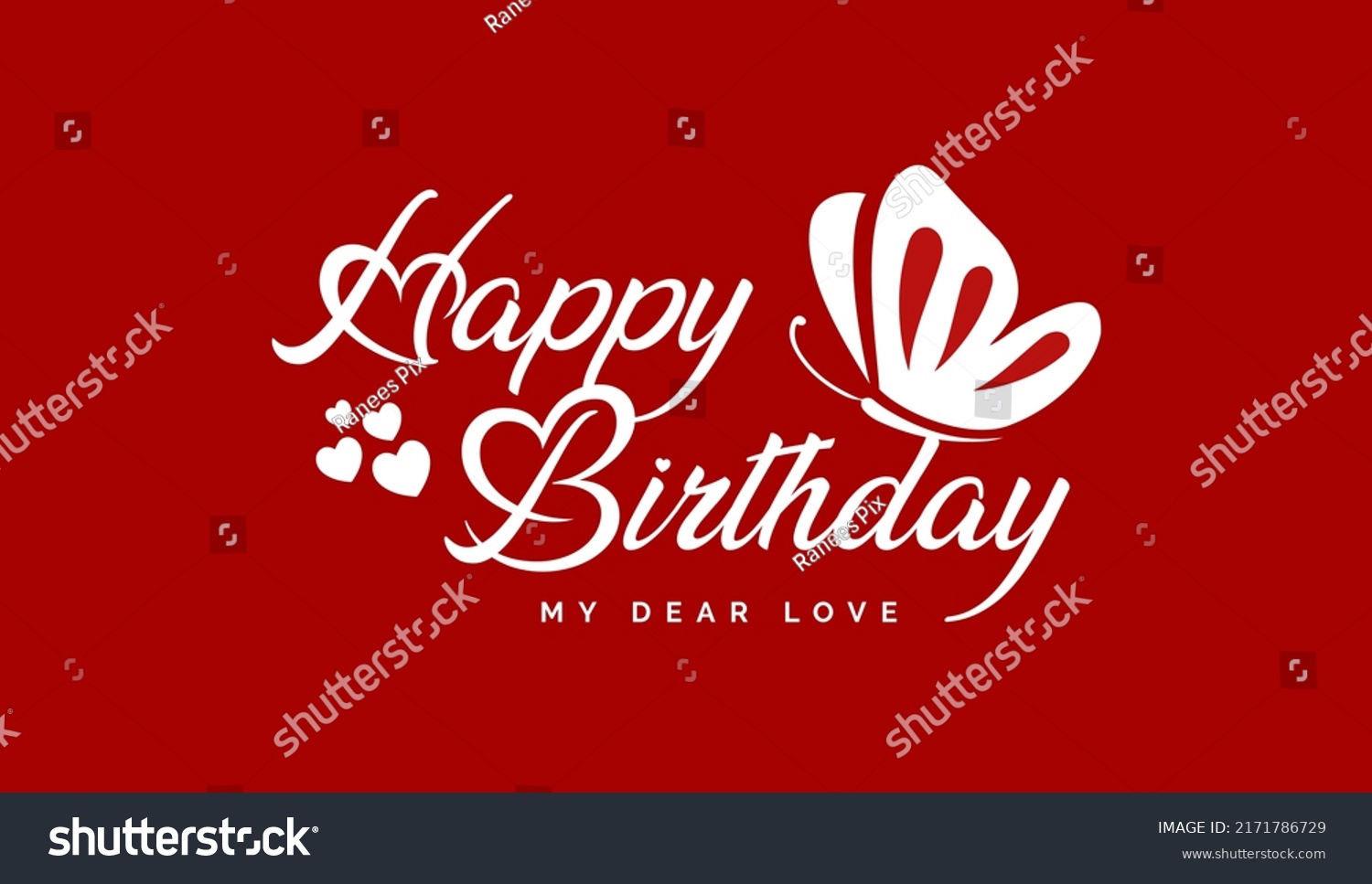 24,479 Happy Birth Month Images, Stock Photos & Vectors | Shutterstock