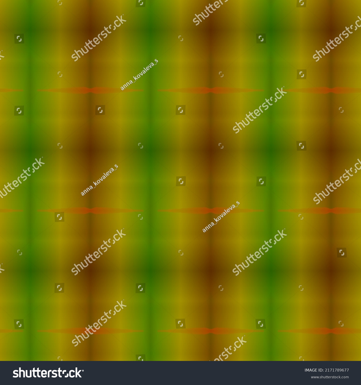 Original Checkered Background Grid Background Different Stock ...