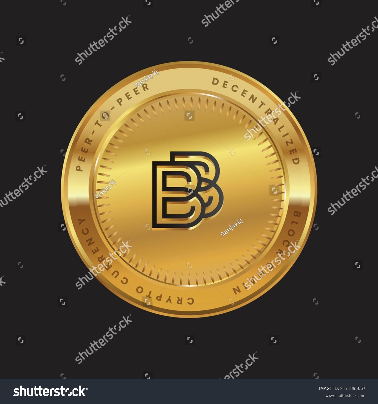 bbt crypto