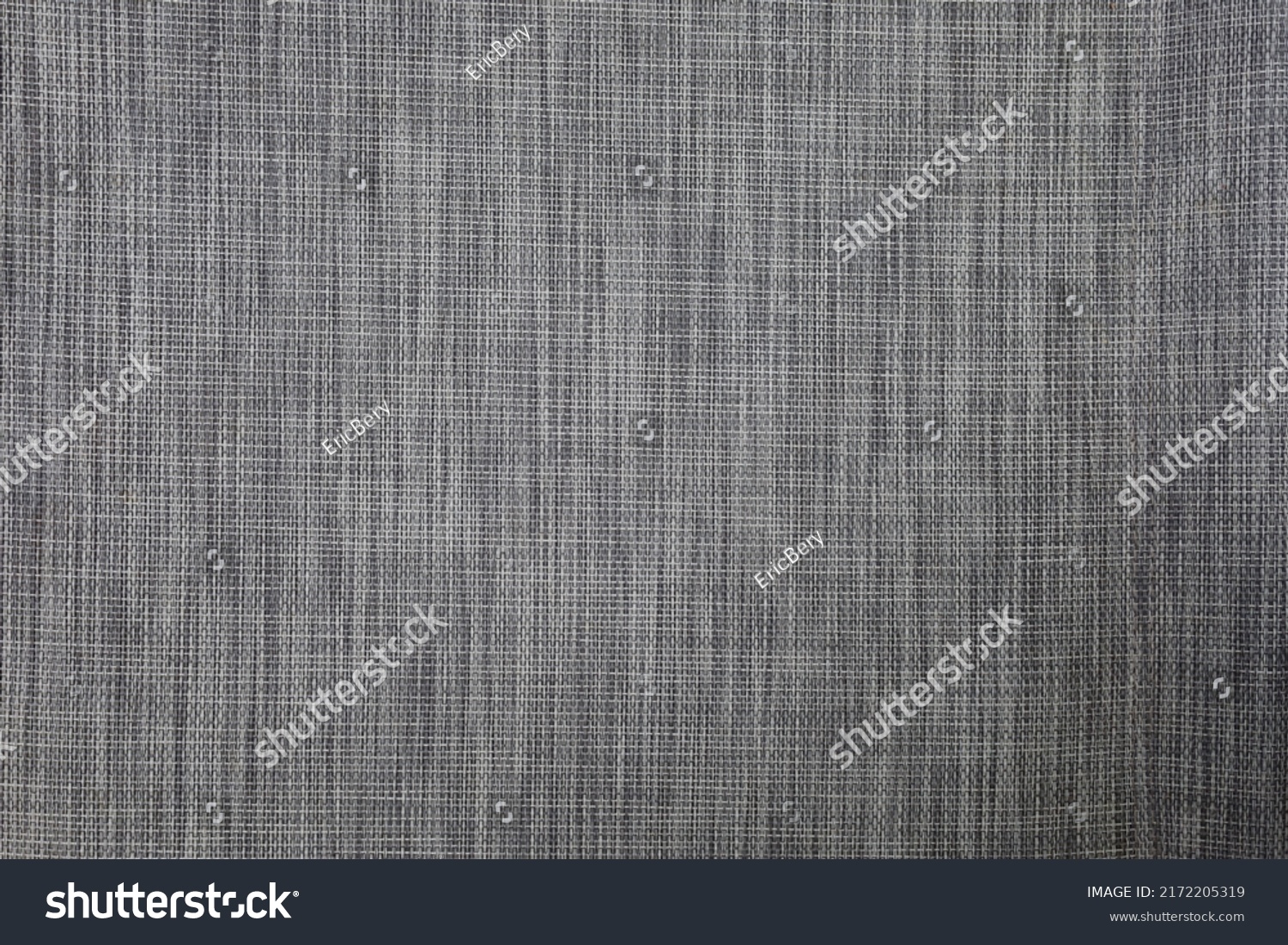 Plastic Canvas Texture Fiber Pattern Stock Photo 2172205319 | Shutterstock