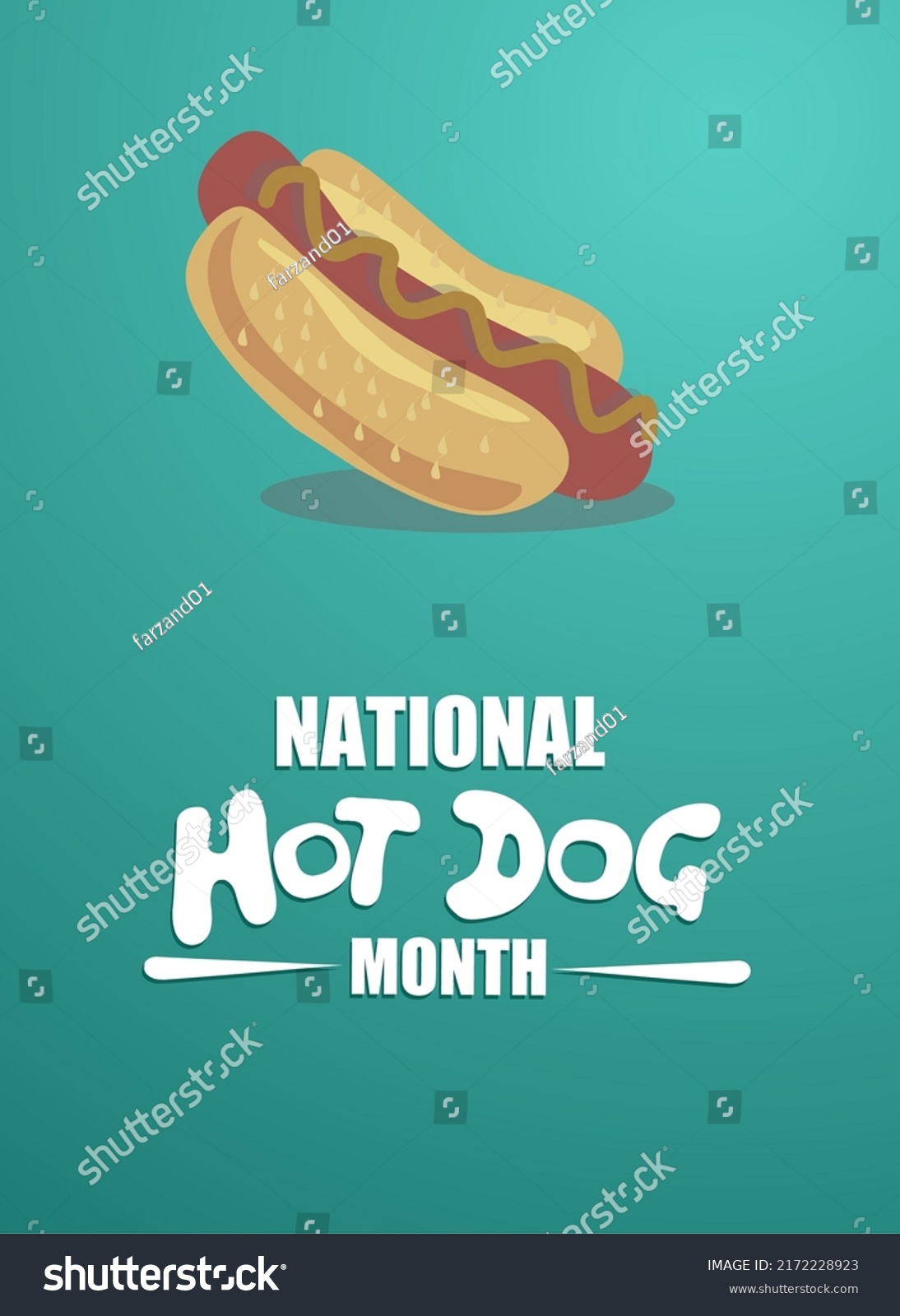 national-hotdog-month-issuu