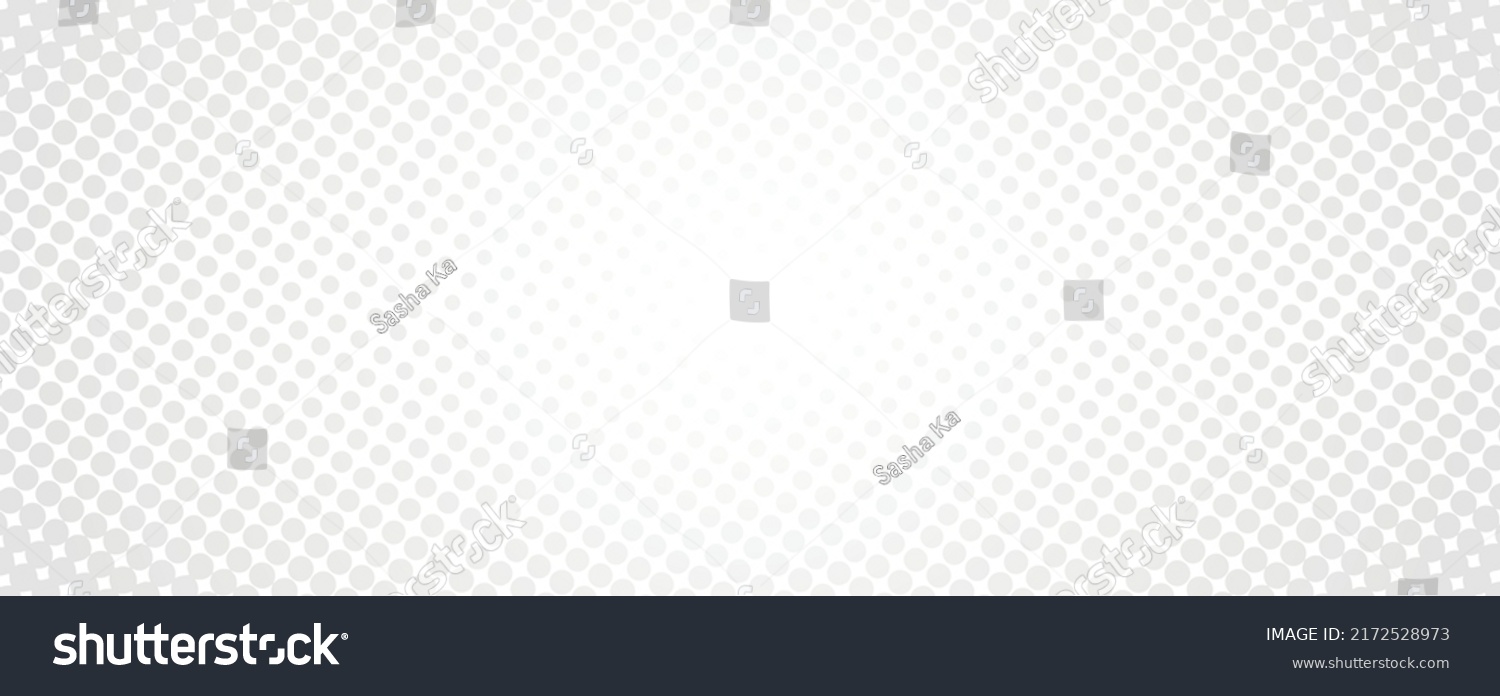 White Seamless Texture Vector Background Aspect Stock Vector Royalty White Seamless Texture Vector Background Aspect Stock Vector Royalty