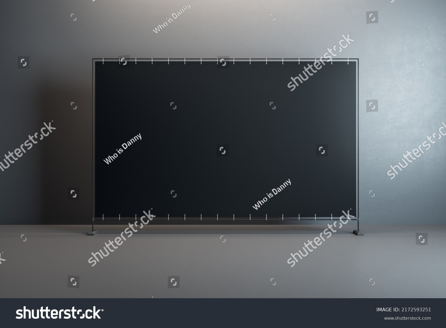 Abstract Dark Web Text Over Gamers 库存插图 Shutterstock