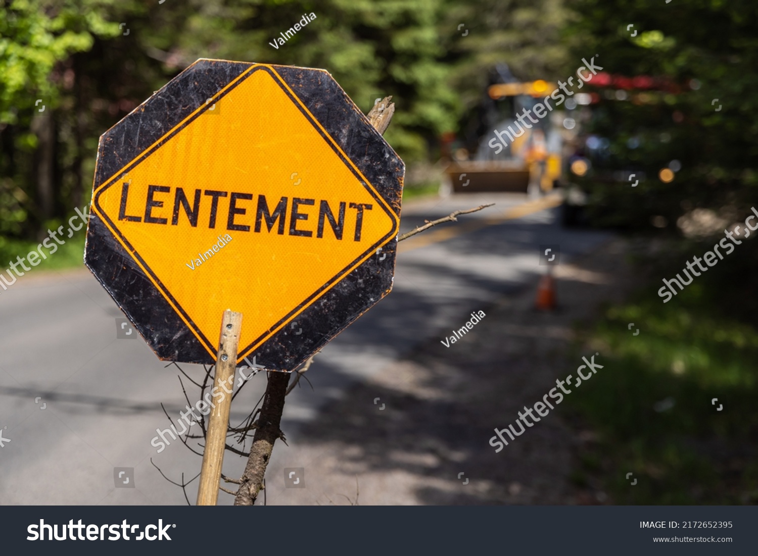 1-lentement-shutterstock