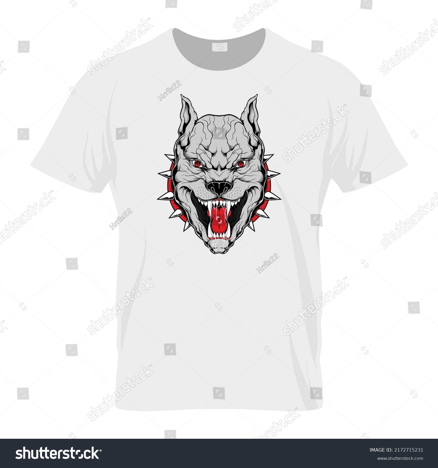 T Shirt Logo Design Which Can Stock Vector (Royalty Free) 2172715231 ...
