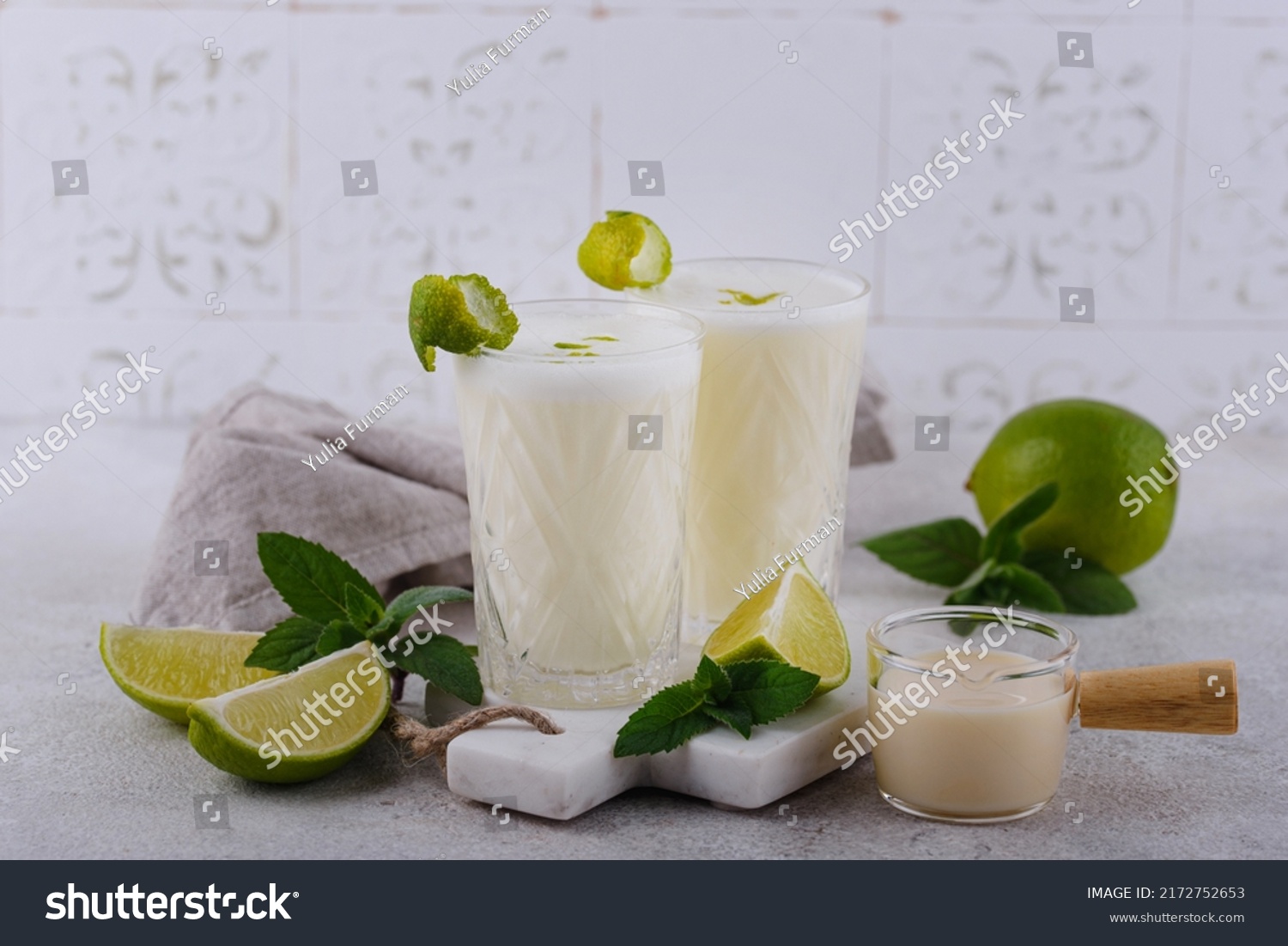 33,556 Lime Milk Images, Stock Photos & Vectors | Shutterstock