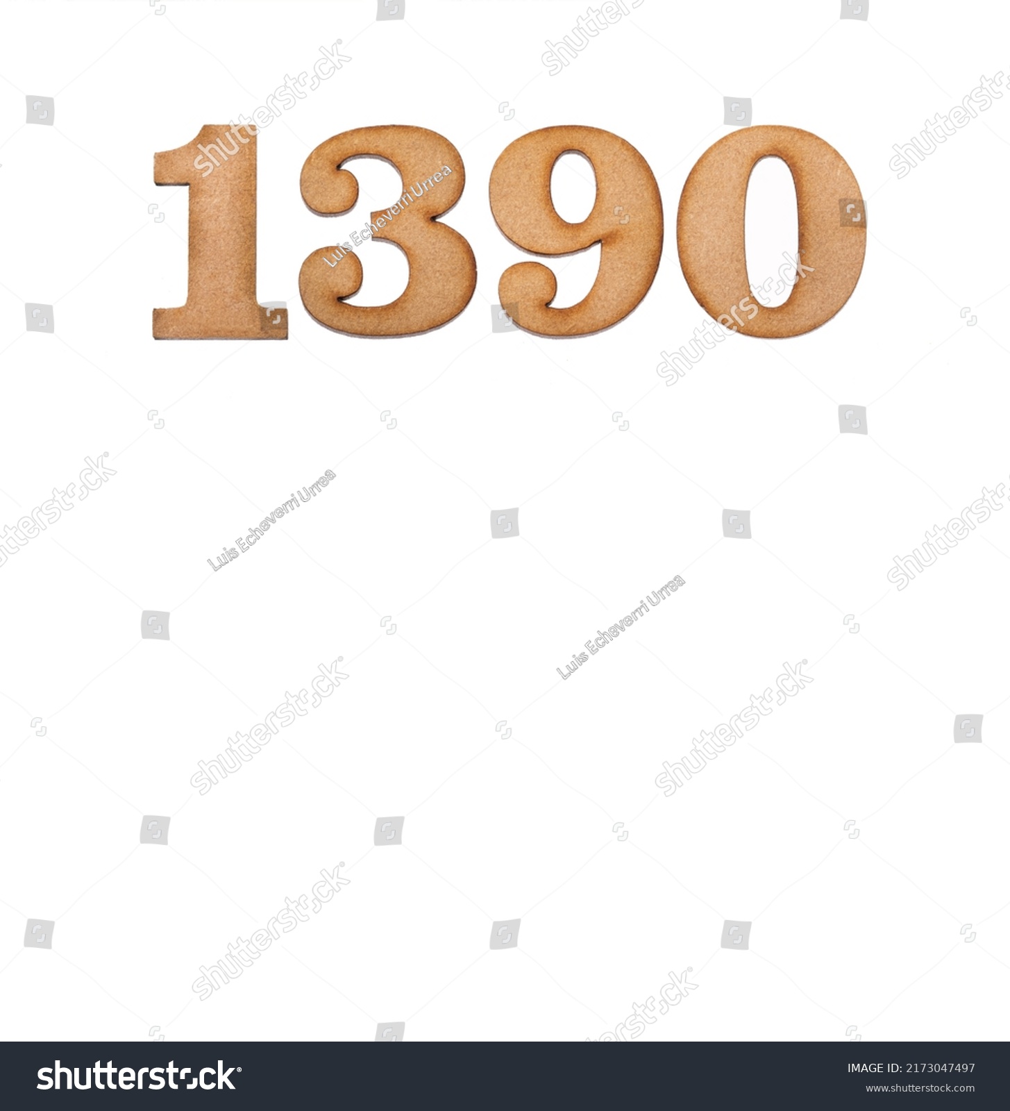 30 of 1390