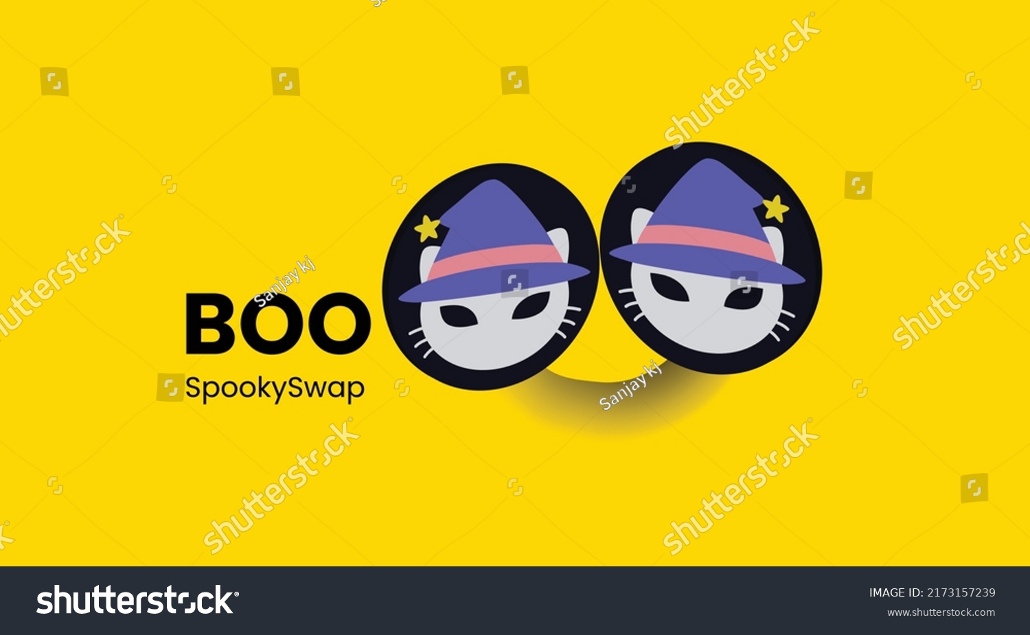 boo coin crypto