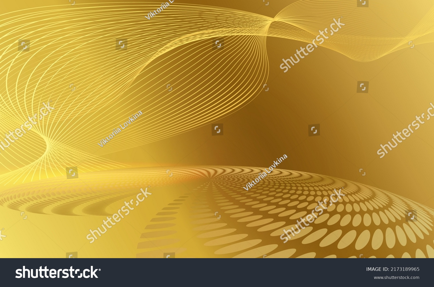 colors-cover-page-horizontal-template-background-stock-vector-royalty