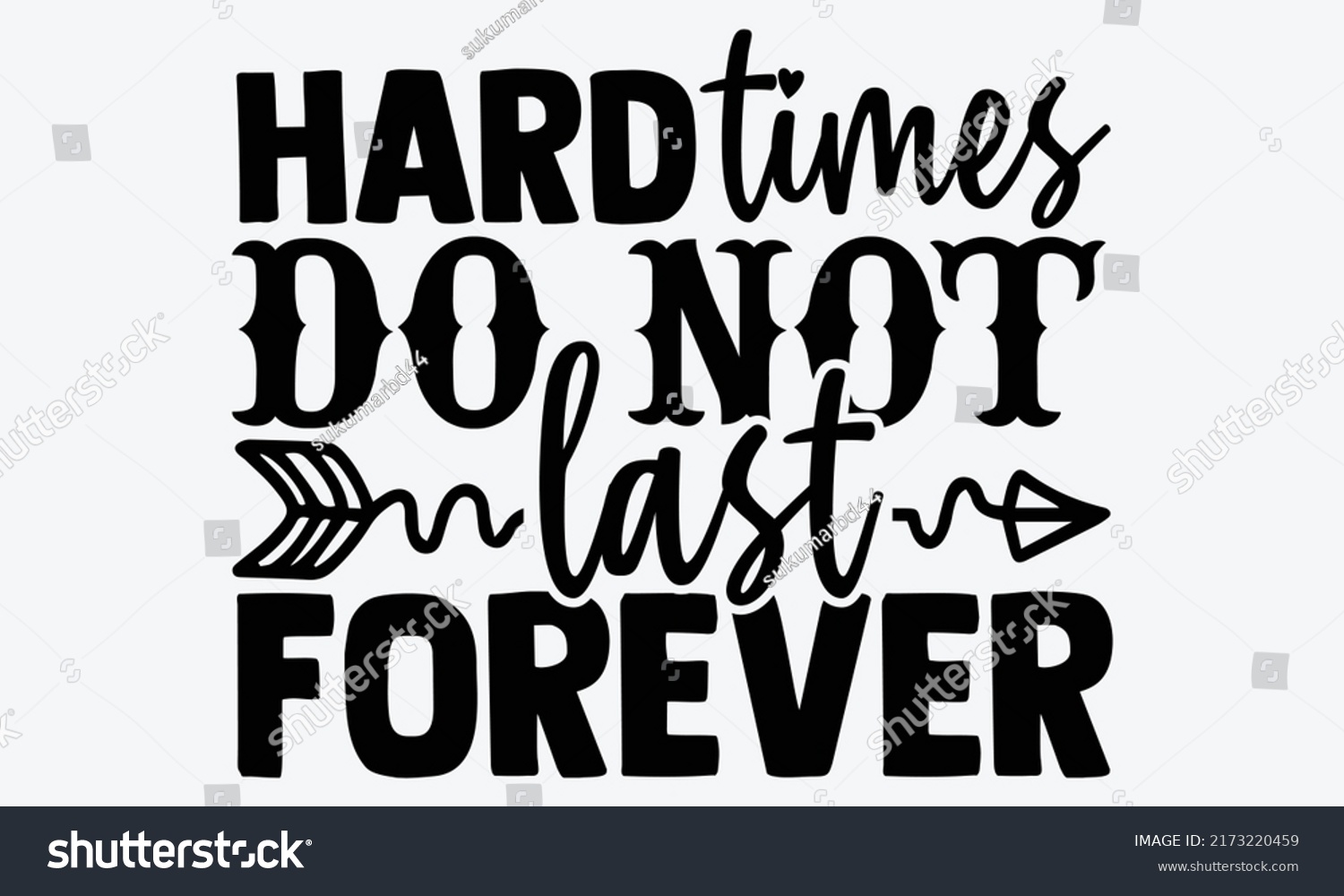 nothing-lasts-forever-that-means-the-hardships-and-the-pain-you-are