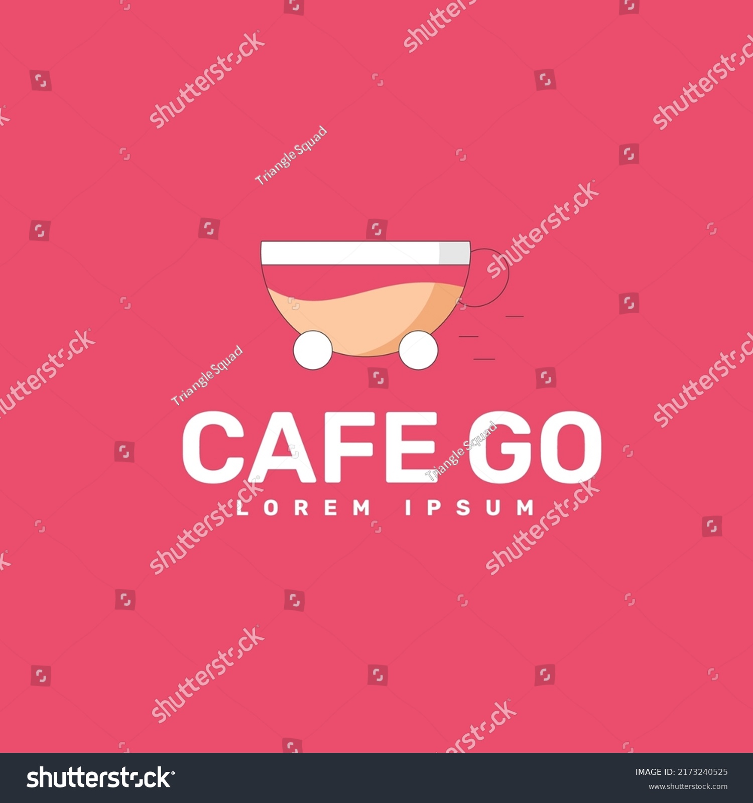 cafe-go-logo-design-template-stock-vector-royalty-free-2173240525