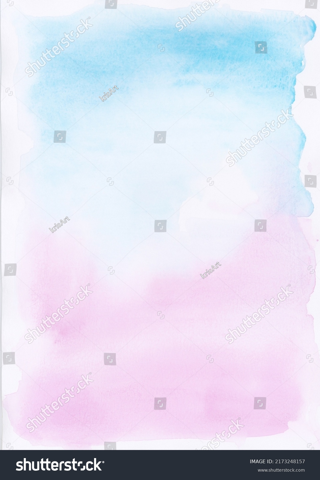 Colorful Pastel Drawing Paper Texture Bright Stock Illustration ...