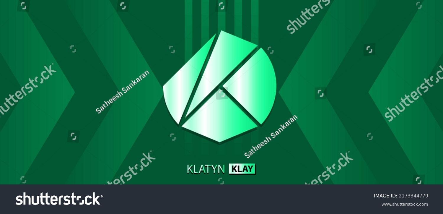 klay coin crypto