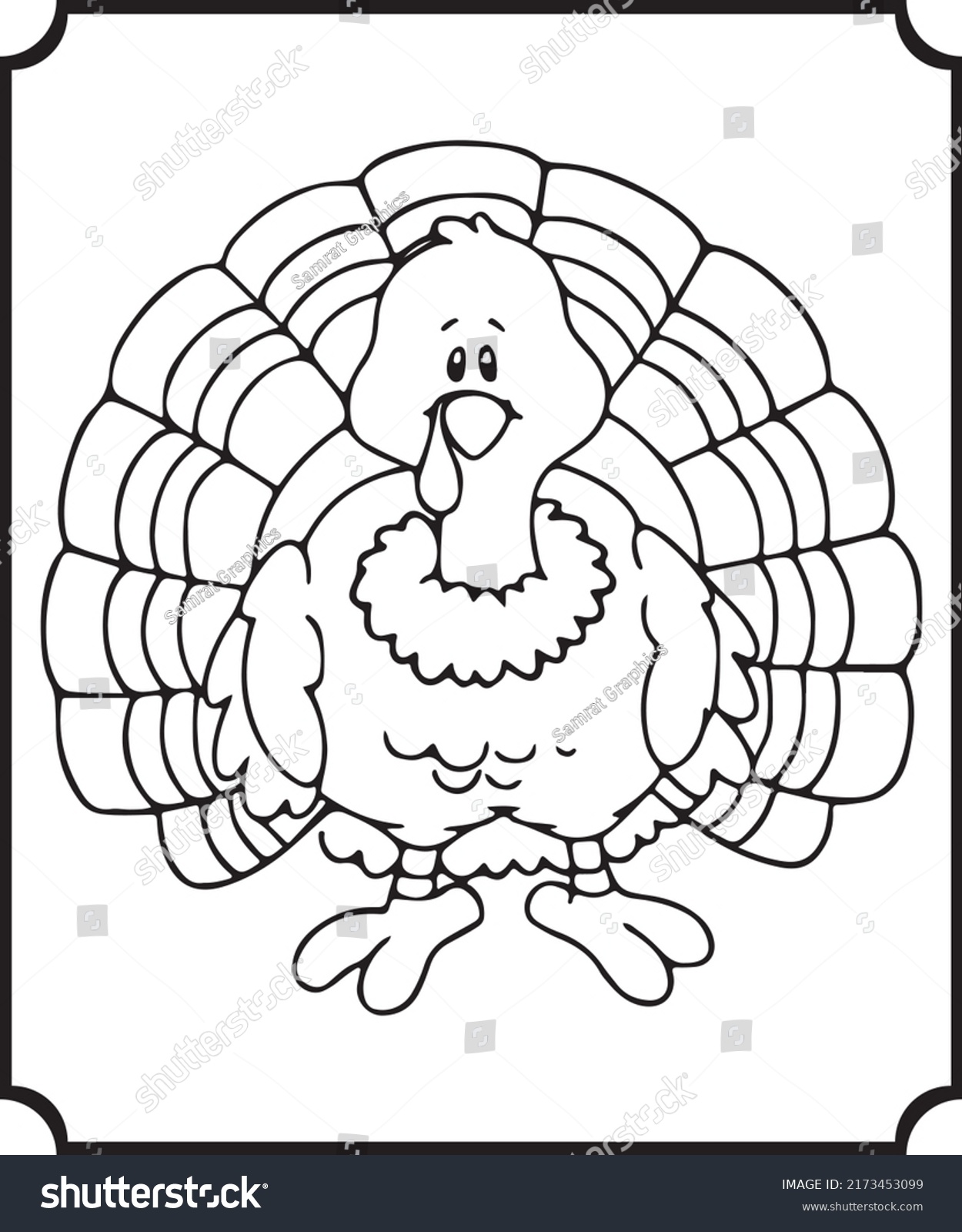 Pilgrims thanksgiving wiki