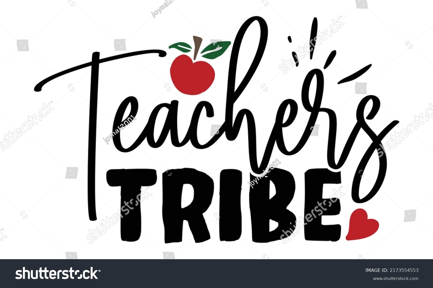Teacher Quotes Svg Cut Files Designs Stock Vector (Royalty Free ...