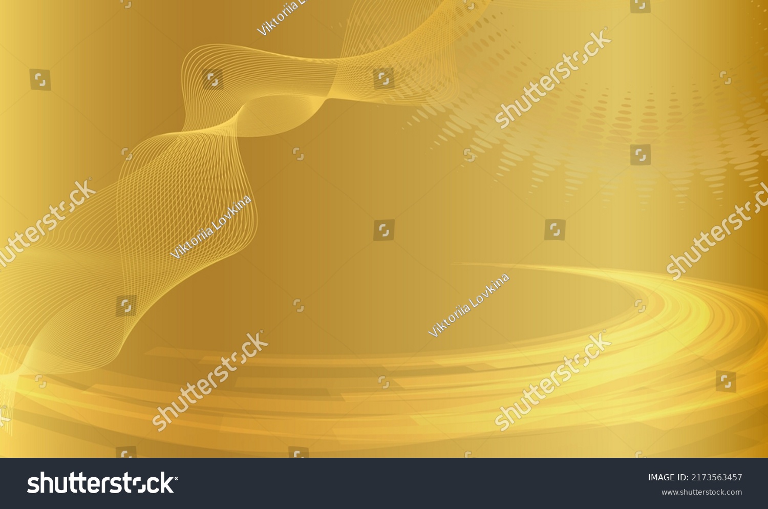 colors-cover-page-horizontal-template-background-stock-vector-royalty