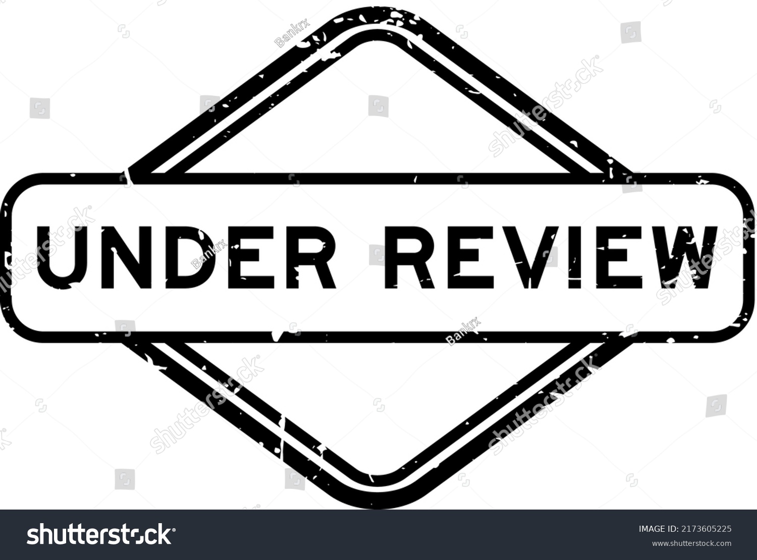 1-679-review-pending-images-stock-photos-vectors-shutterstock